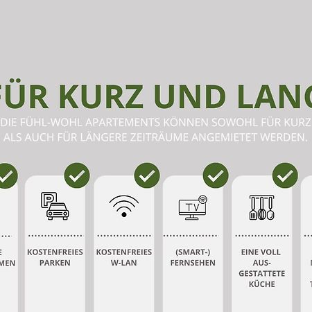 Die Fichtelsuite 1-6 Pers Ferienwohnung Nahe Ochsenkopf Sued 800M In Fleckl 바멘스타이나크 외부 사진