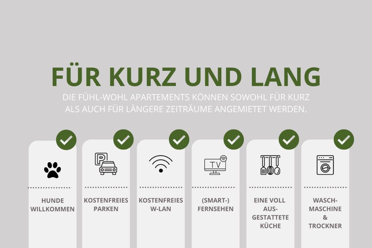 Die Fichtelsuite 1-6 Pers Ferienwohnung Nahe Ochsenkopf Sued 800M In Fleckl 바멘스타이나크 외부 사진