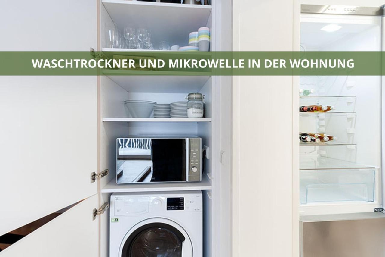 Die Fichtelsuite 1-6 Pers Ferienwohnung Nahe Ochsenkopf Sued 800M In Fleckl 바멘스타이나크 외부 사진
