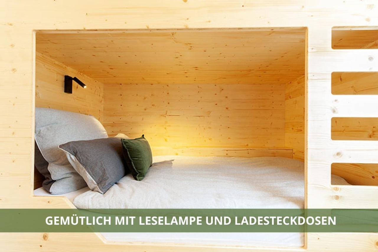 Die Fichtelsuite 1-6 Pers Ferienwohnung Nahe Ochsenkopf Sued 800M In Fleckl 바멘스타이나크 외부 사진